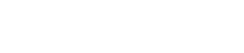茨城県つくば市で足場の求人なら株式会社 A-LIFE service