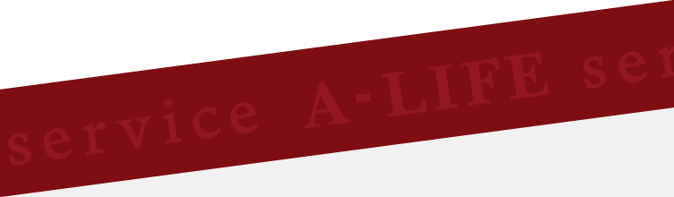 A-LIFE service