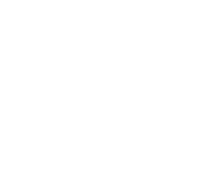 RECRUIT